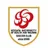 Logo of Niigata University