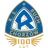 Logo of Ruch Chorzow U19
