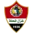Raya Ghazl SC
