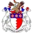 Logo of Hinckley Leicester Road FC