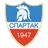 Spartak Plovdiv