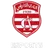 Logo of ES Tazarka