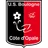 Logo for Boulogne