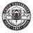 Logo of Chuo University FC