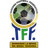 Logo of Tanzania U17 (w)