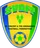 Logo of St. Vincent Grenadines (w) U20