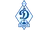 Logo of Dynamo Samarra Futsal