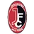 Logo of Jerudong FC