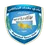 Logo of Amanat Baghdad
