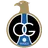 Olympique de Geneve FC