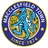 Logo of Macclesfield Town U18