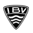 Logo of IBV Vestmannaeyjar
