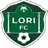 Logo of Lori Vanadzor
