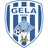 Picture for Città di Gela