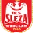 Logo of Gawin Sleza Wroclaw