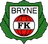 Bryne (w)