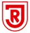 Logo of Jahn Regensburg U19