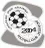 Logo of FC Zestafoni