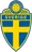 Logo of Sweden (w) U23