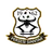 Logo of Persesi Siantar