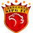 Shanghai SIPG U19
