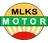 Motor Lubawa