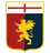 Genoa