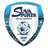 Logo of SUVA Sports (w)