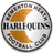 Logo of Bemerton Heath Harlequins