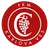 Karlova Ves U19