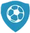 Logo of Young FC