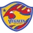 Logo of Vegalta Sendai
