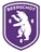 Logo of KFCO Beerschot-Wilrijk Reserves