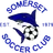Logo of Somerset