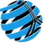 Logo of Senior NTC (w)