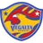 Logo of Vegalta Sendai U18