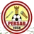 Logo of Persab Brebes