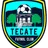 Logo of Tecate FC