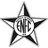 Logo of Estrela U20