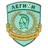 Logo of SSH4