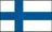 Logo of Finland Indoor Soccer