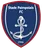 St. Paimpolais