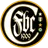 Logo of As Casale Calcio