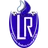 Lumwana Radiants