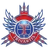 Logo of Trivartis Vilnius