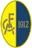 Logo of Modena U19
