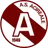Logo of Acireale