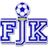 Logo of FJK