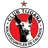 Logo of Club Tijuana U20