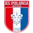 Polonia Nysa